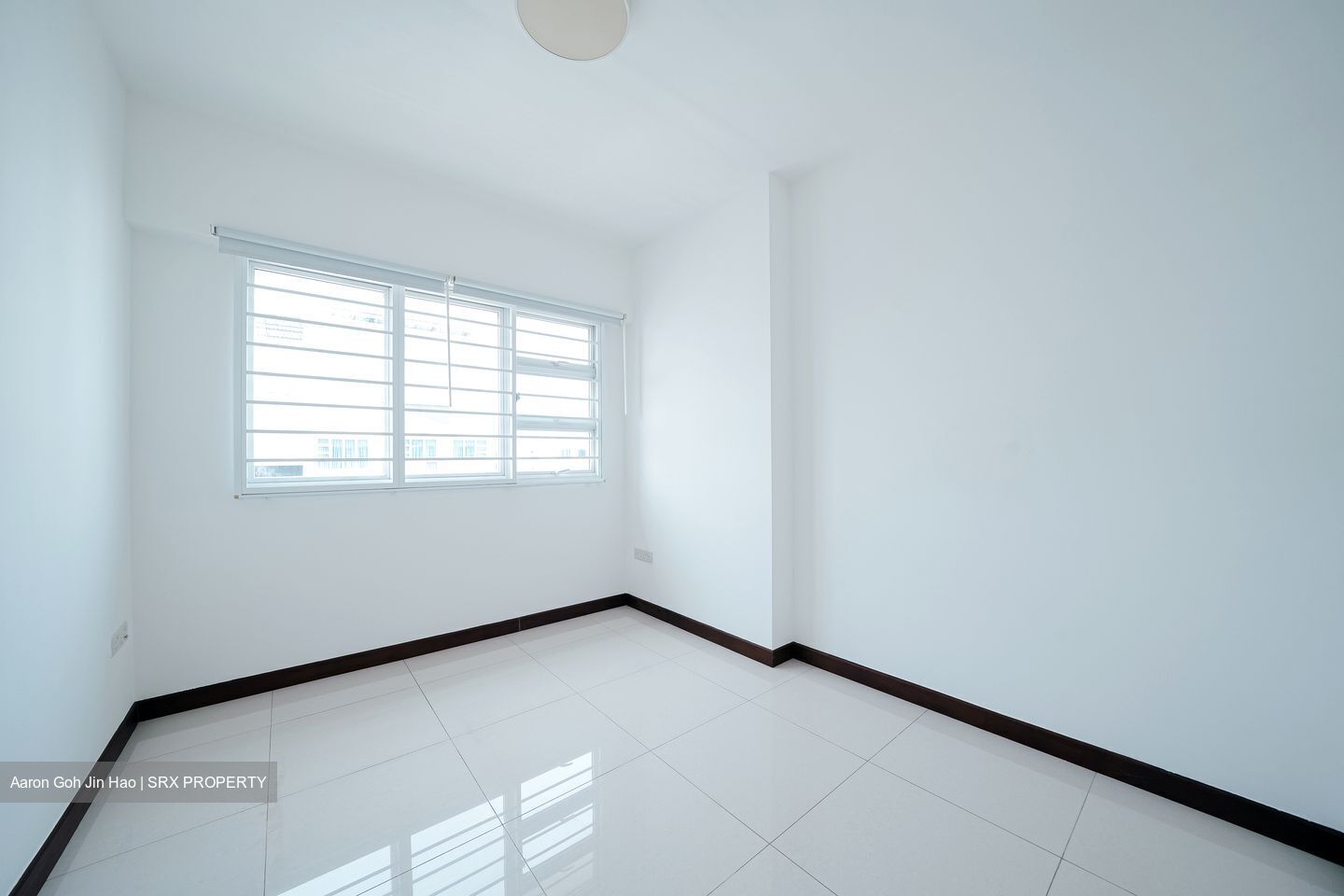 Blk 256D Punggol Opal (Punggol), HDB 4 Rooms #624600471